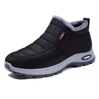 black / 38