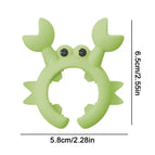 light green