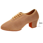 Skin 3cm suede / 41 / China Mainland