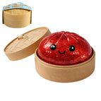 Jin Red