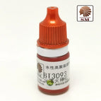 BT3093
