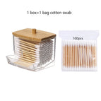 2pcs