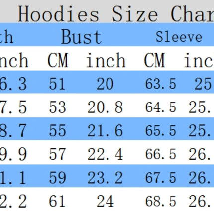 European American High Street Spider Cross Autumn Winter Fleece Warm Hooded Sweatshirt Casual Adult Men Versatile Soft Daily Use
