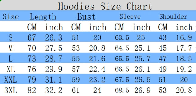 Sudadera con capucha y forro polar, cálida, de otoño e invierno, con estampado de araña, estilo europeo americano, para hombre adulto, informal, versátil, suave, de uso diario.