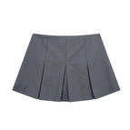 Dark Grey / M