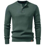 PSD6128-Green / S / Pack of 1