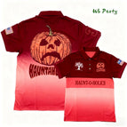 PLS0022Q / XXXL