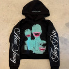 high quality2 / L
