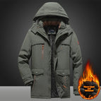 ArmyGreen / 5XL