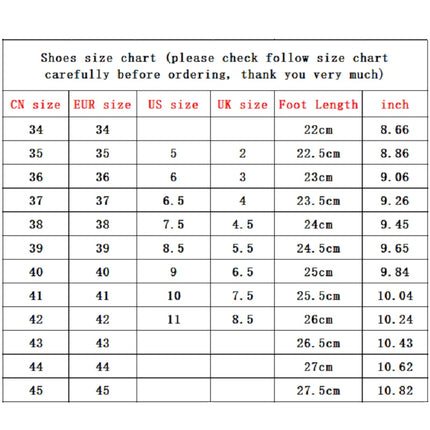 cresfimix sapatos femininas women cute pointed toe light weight comfort anti skid buckle strap square heel shoes & pumps ab578