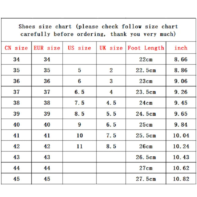 cresfimix sapatos femininas women cute pointed toe light weight comfort anti skid buckle strap square heel shoes & pumps ab578