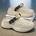 37-38 / Beige