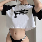 28265 / XS