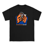 4XL / 2