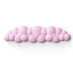 pink medium size