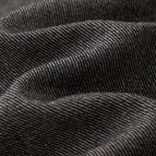 Regular fabric / L