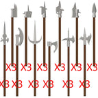 M1-12-36PCS