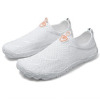 White / 38