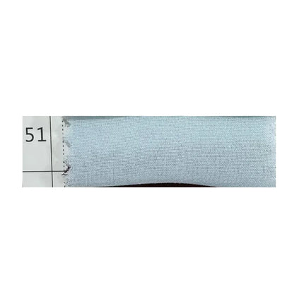 Smileven Luxury Flower Mermaid Prom Dress Illusion One Shoulder Side Silt Evening Gowns Flowing Occasion Dress Customized 2026