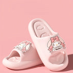 My Melody / 32-33