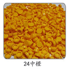 24 Medium yellow