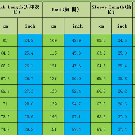 Autumn Winter New Men's Warm Jackets Suede Thickened Plush Coats Vintage Casual Fur Collar Luxury Men Clothing Quality Jackets