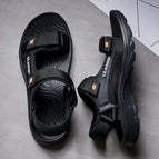 black / 42