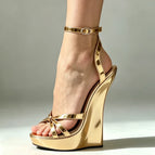 Gold / 37
