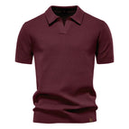 PSD8025-Wine / EUR XL 85-95kg