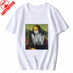 74MDE203-white / S