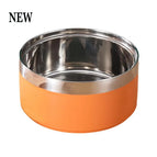 Orange / 14cm