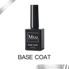Mxsi Base / China Mainland