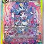 PG-161