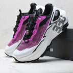 330-Purple Powder / 45