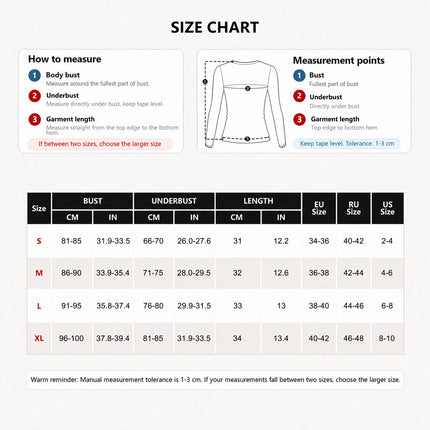 Women's Long Sleeve Yoga Crop Top U-Neck Backless Crossover Fitness Shirt Slim Fit Sexy Workout Gym Sports Top