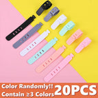 Mixed-20PCS