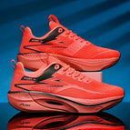 8611 Orange / 34