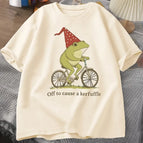 QL5862-khaki / XL