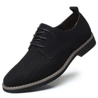black / 38
