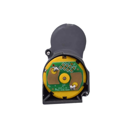 For iRobot Roomba 500 600 700 800 900 series Sweeping Robot Vacuum Cleaner Spare Parts Side Brush Motors
