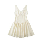 Apricot / L
