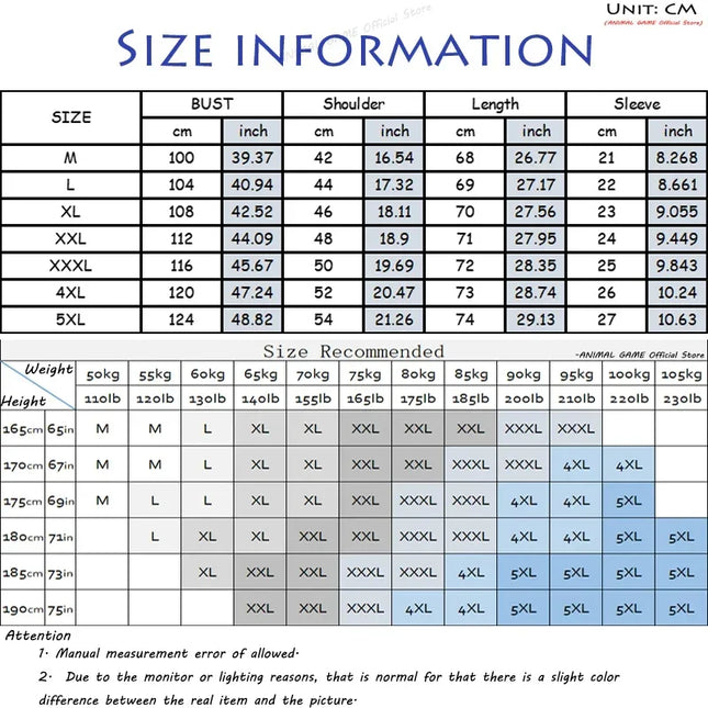 Summer Men's Short Sleeve Polo Shirt Lapel Oversize Solid Color T Shirts Breathable Streetwear Sport Activities Shirts Man