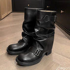 black / 39