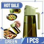 Upgraded-1PCS-green