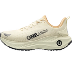 Beige / 40