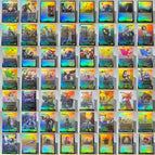 DM-FOIL4(56PCS)