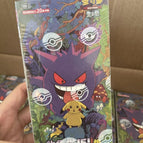 151C 20-pack 1