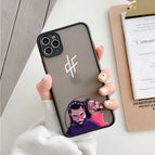 -7 / iphone 11