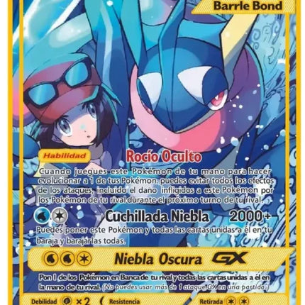 999999 Points HP Pokemon Metal Card Charizard Golden Metal Super Cards English Card Mewtwo Vmax Mega Anime Game Collection Gifts