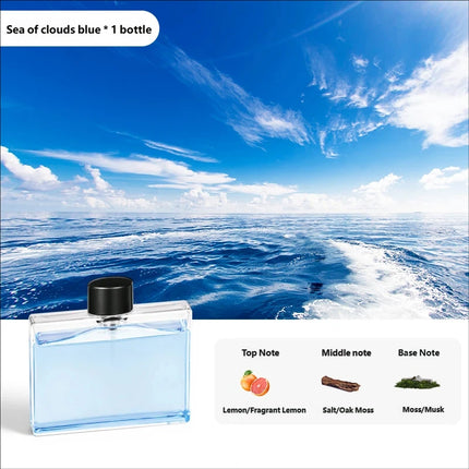 Smart Aroma Diffuser Air Purifier 5 Gears Digital Display Plant Essential Oil Wall Mount Tabletop Dual Use USB Charging for